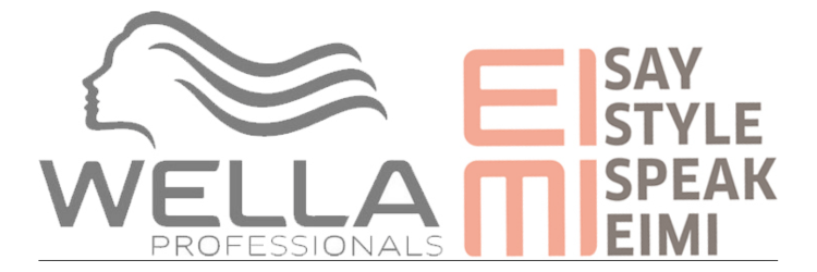 Eimi logo
