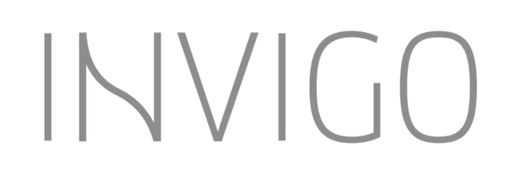 Invigo Logo
