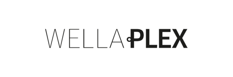 wellaplex logo